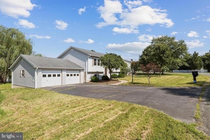 136 Nightingale Avenue - Photo 39