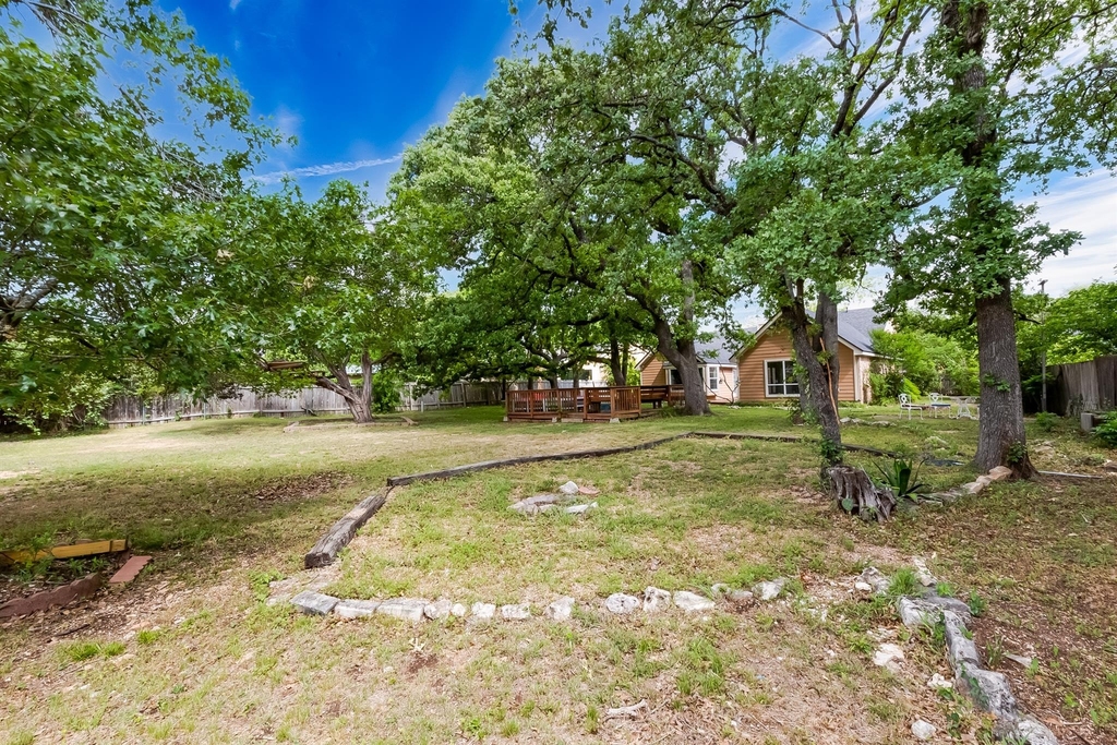 2106 Heather Dr - Photo 33