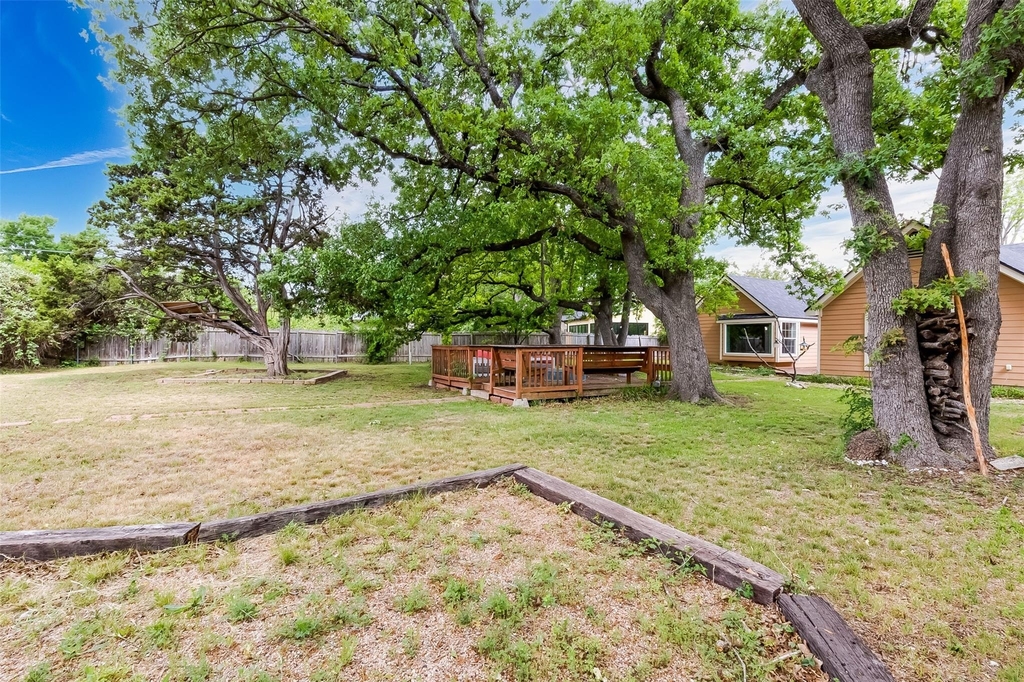 2106 Heather Dr - Photo 34