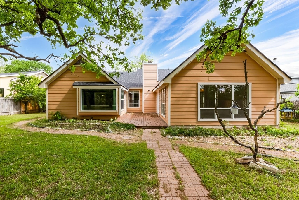 2106 Heather Dr - Photo 30