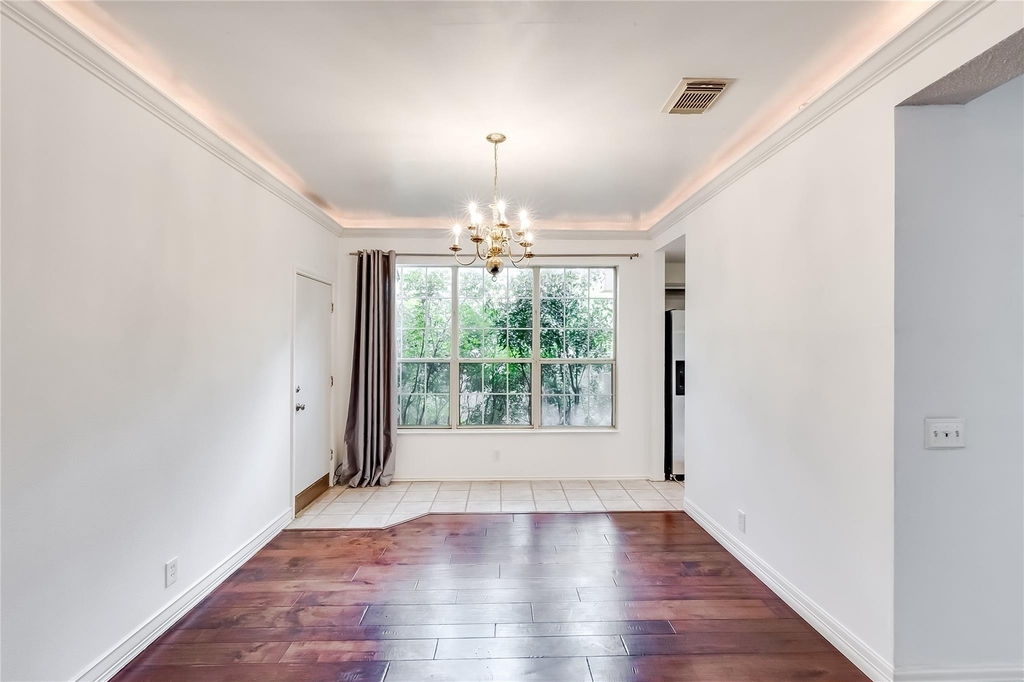 2106 Heather Dr - Photo 5