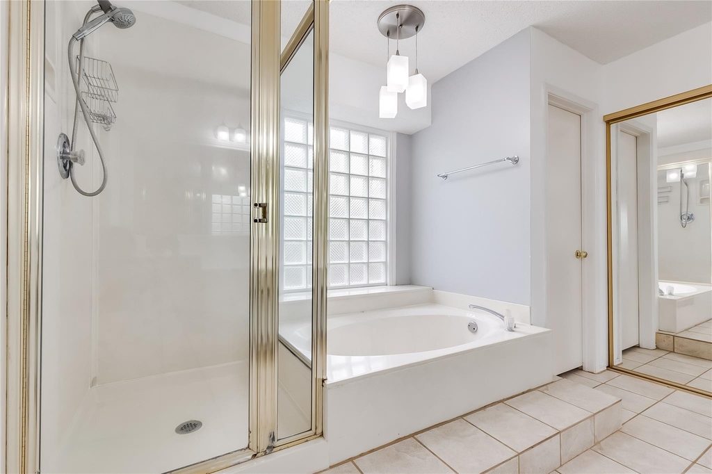 2106 Heather Dr - Photo 22