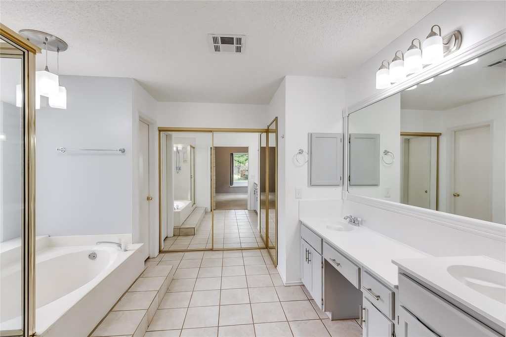 2106 Heather Dr - Photo 21