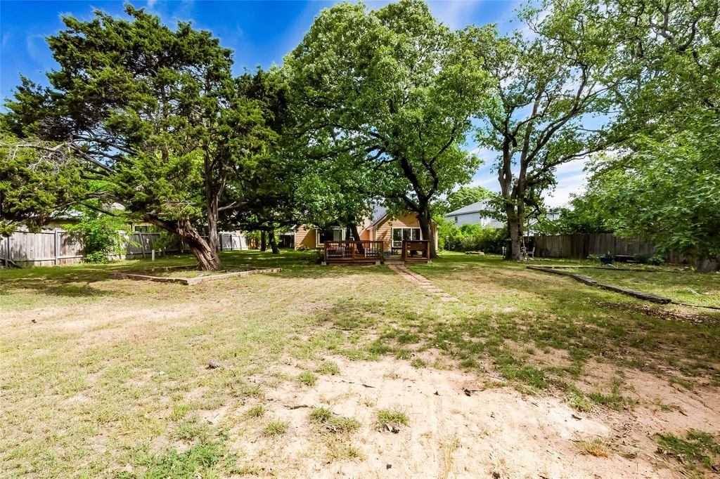 2106 Heather Dr - Photo 32