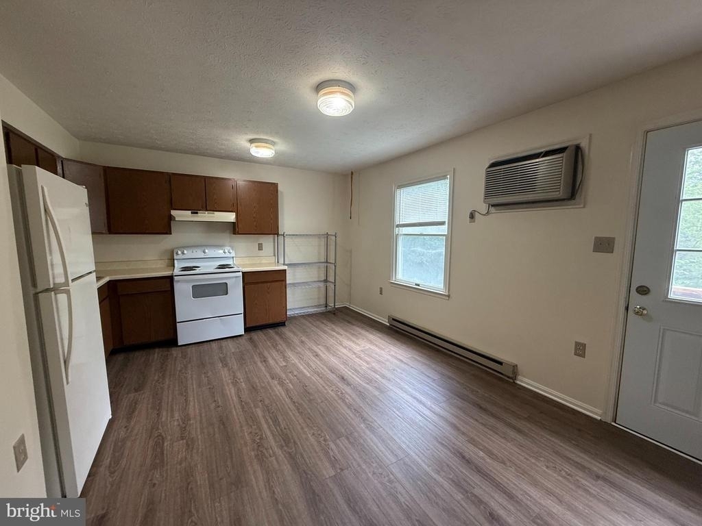 110 Cascade Circle - Photo 3