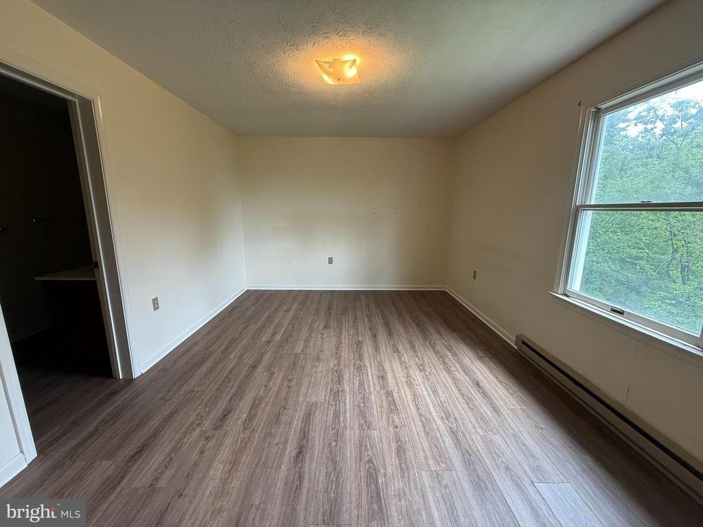 110 Cascade Circle - Photo 10