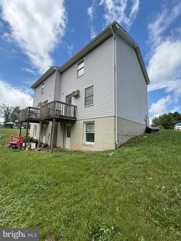 110 Cascade Circle - Photo 13