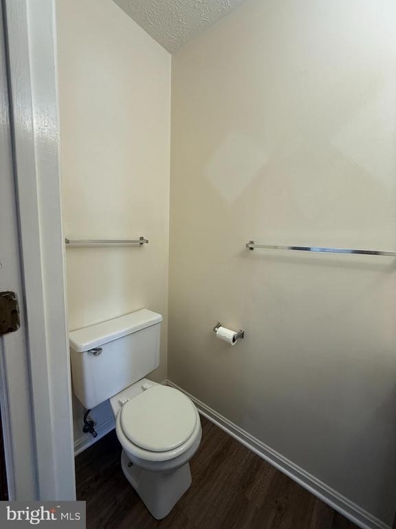 110 Cascade Circle - Photo 7