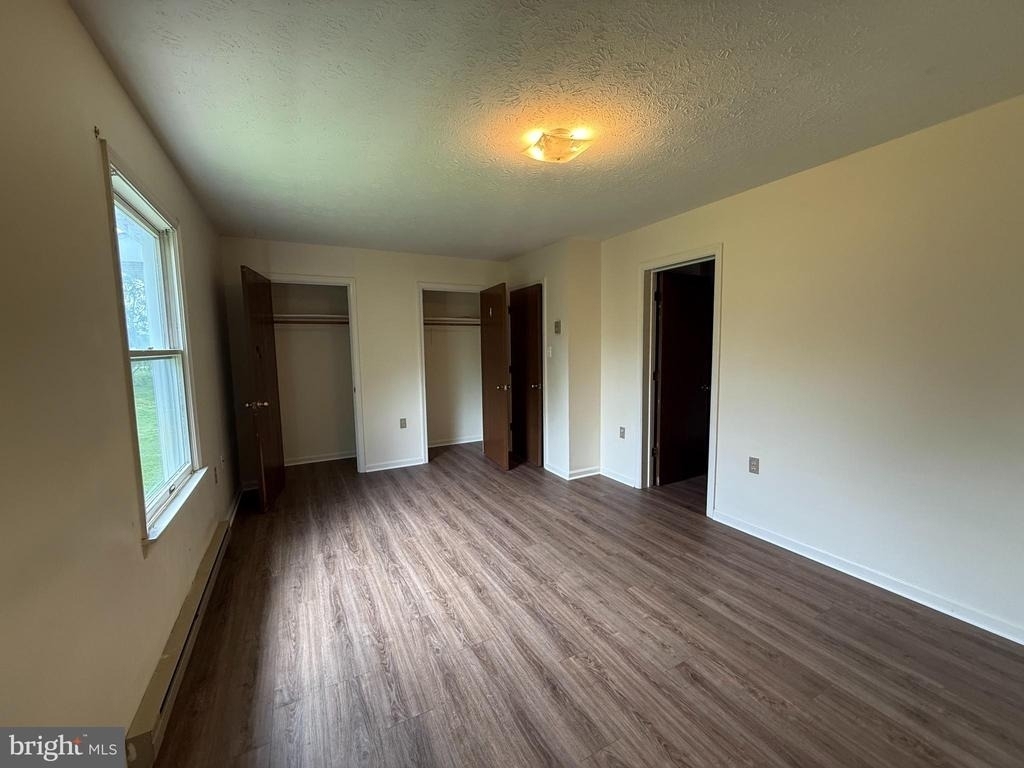 110 Cascade Circle - Photo 9