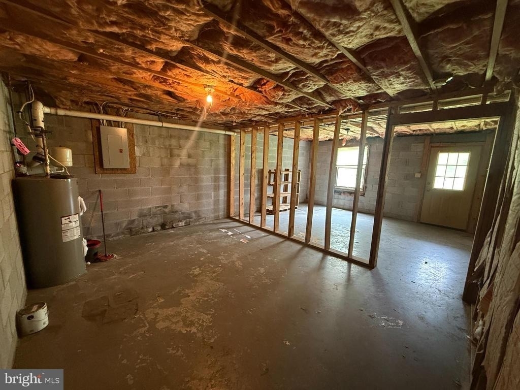 110 Cascade Circle - Photo 12
