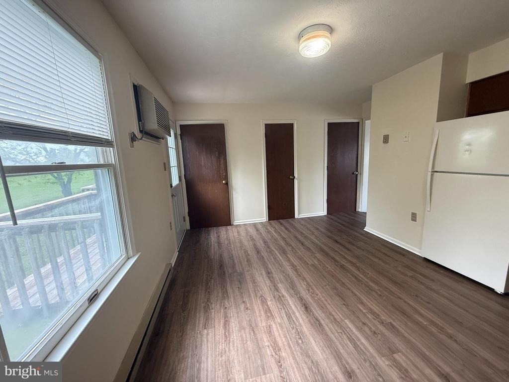 110 Cascade Circle - Photo 4