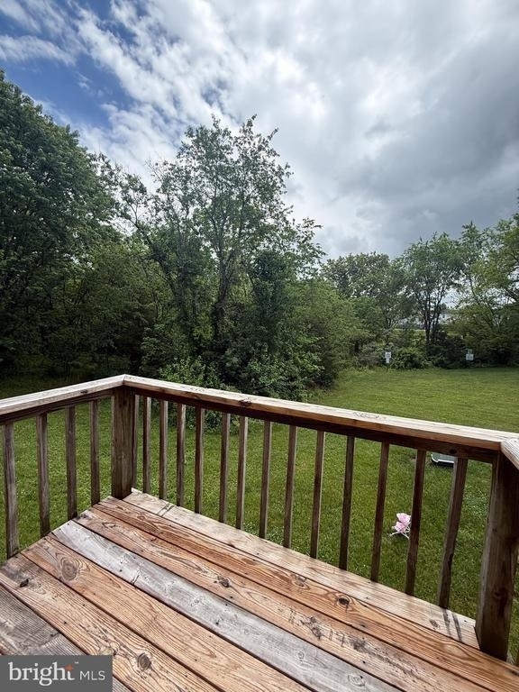 110 Cascade Circle - Photo 5