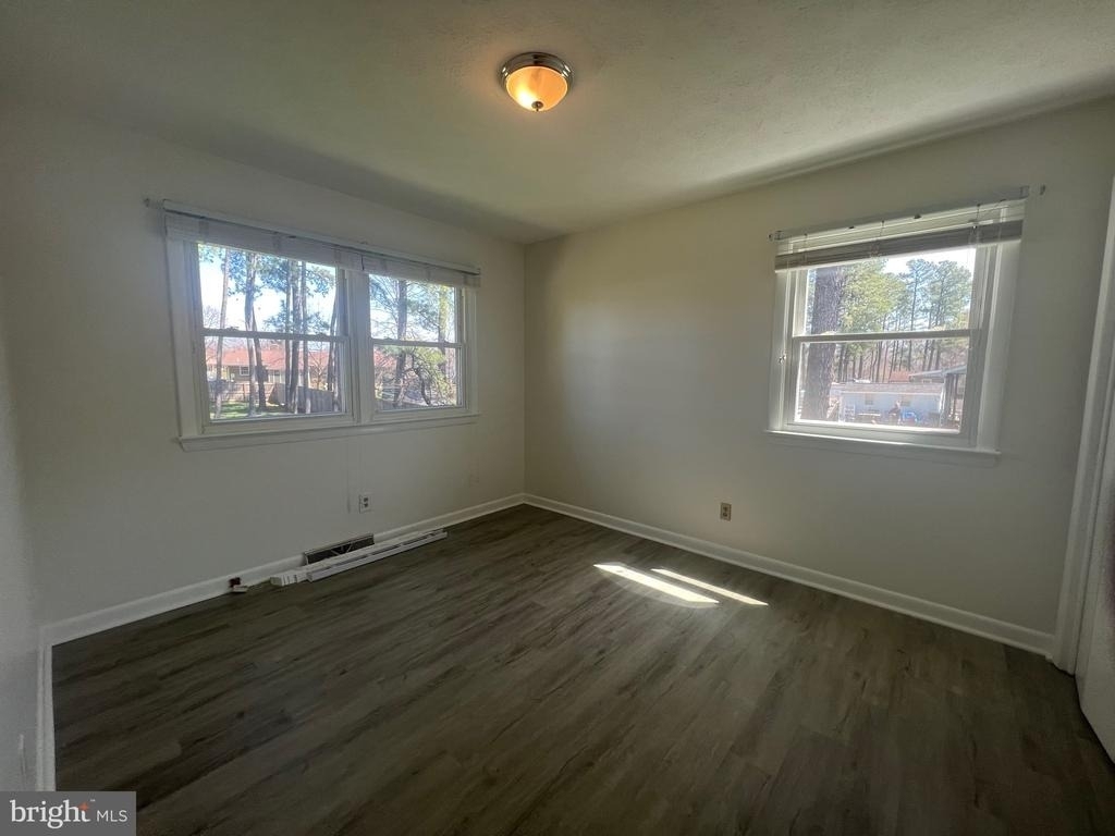 119 Buckingham Drive - Photo 5