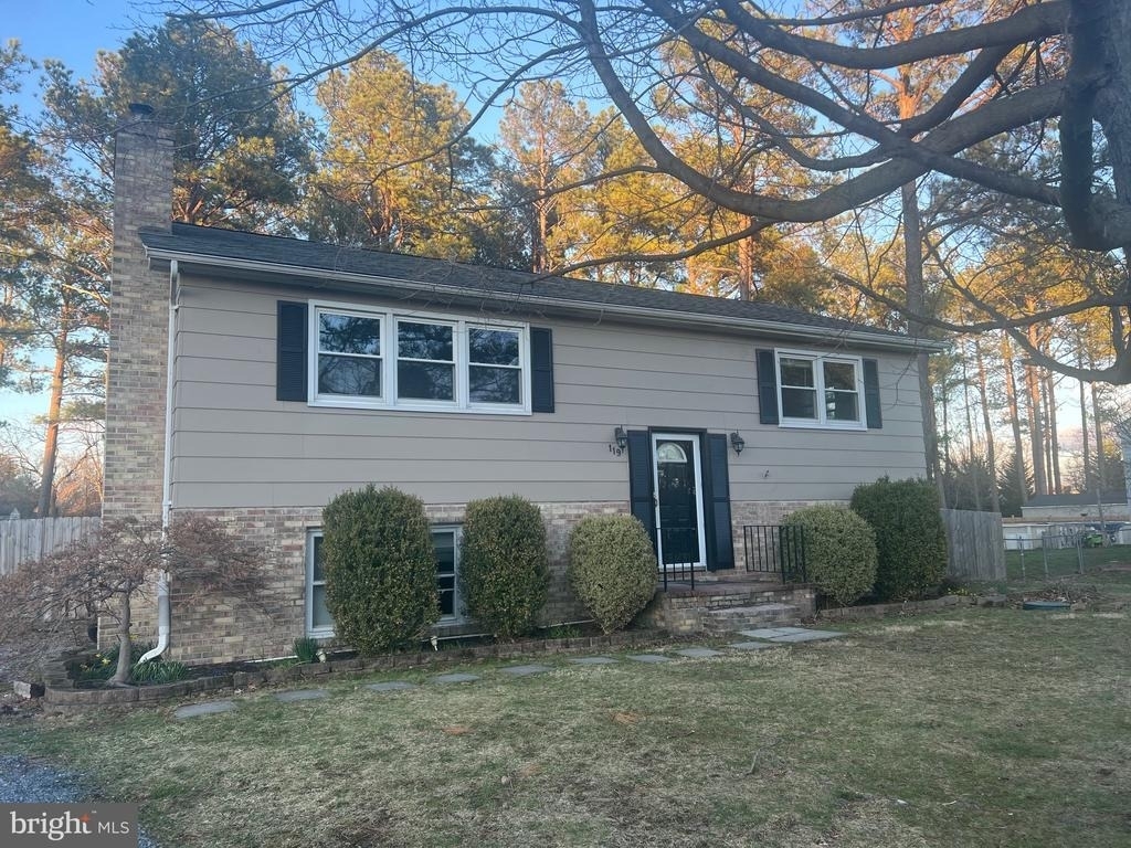 119 Buckingham Drive - Photo 0