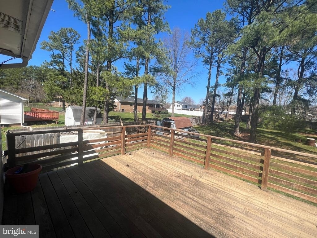 119 Buckingham Drive - Photo 16