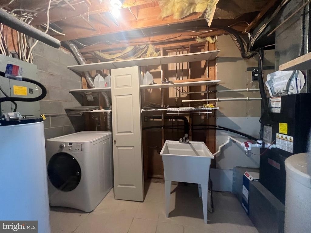 119 Buckingham Drive - Photo 11