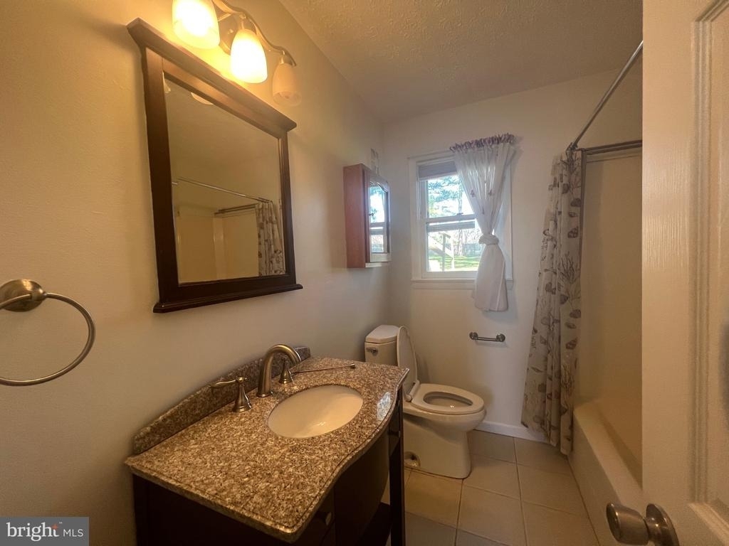 119 Buckingham Drive - Photo 12