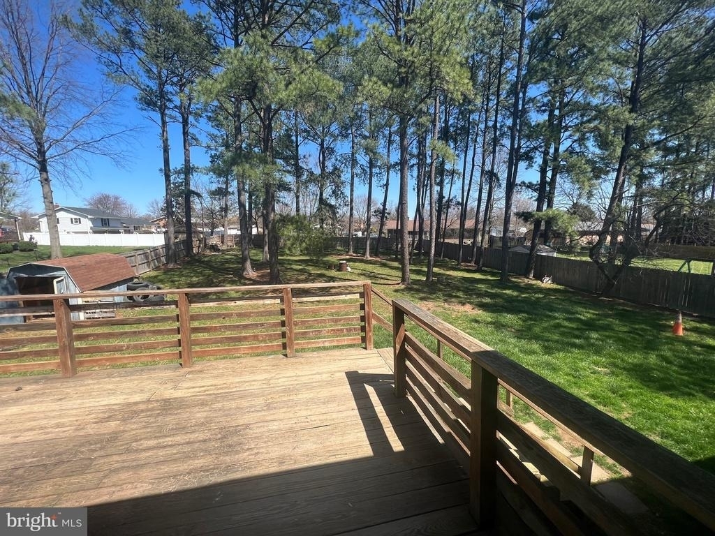 119 Buckingham Drive - Photo 15