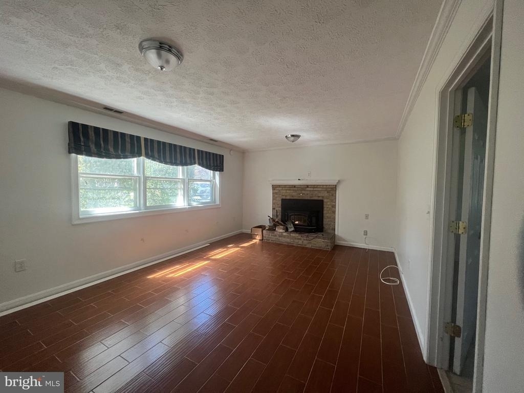 119 Buckingham Drive - Photo 8