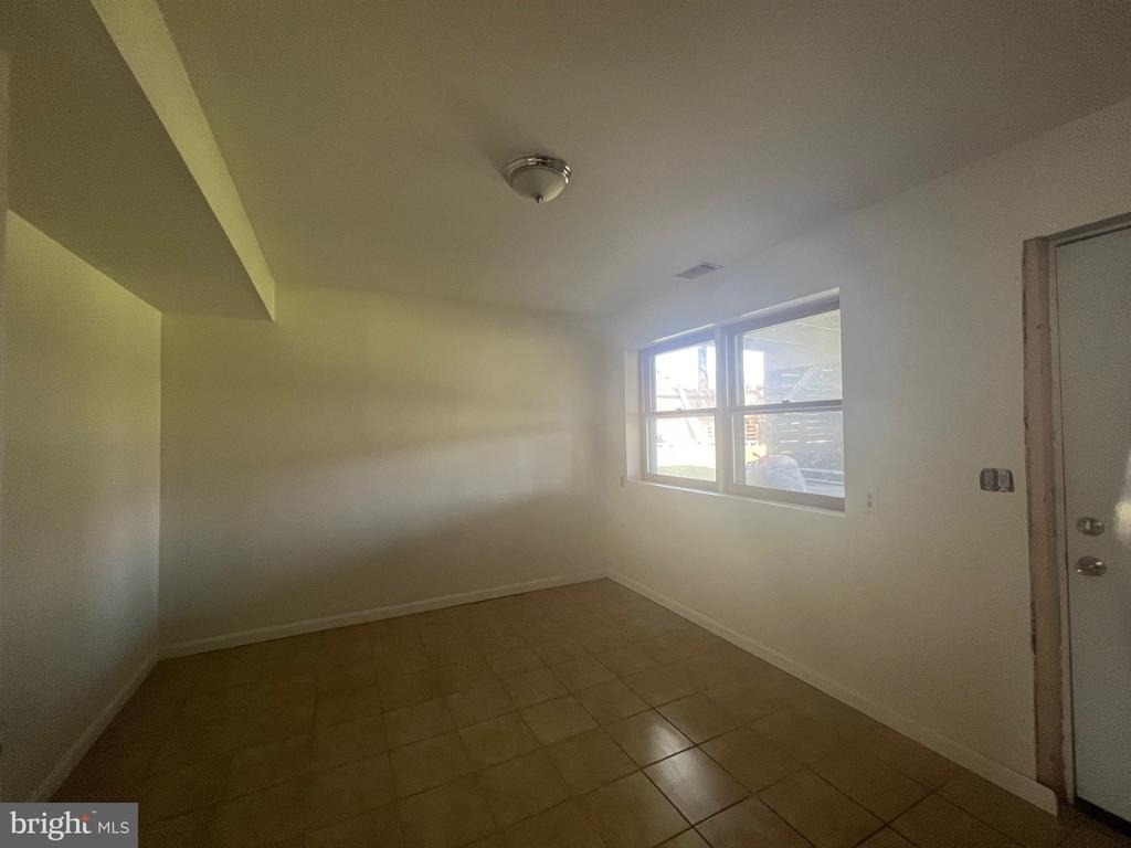119 Buckingham Drive - Photo 10