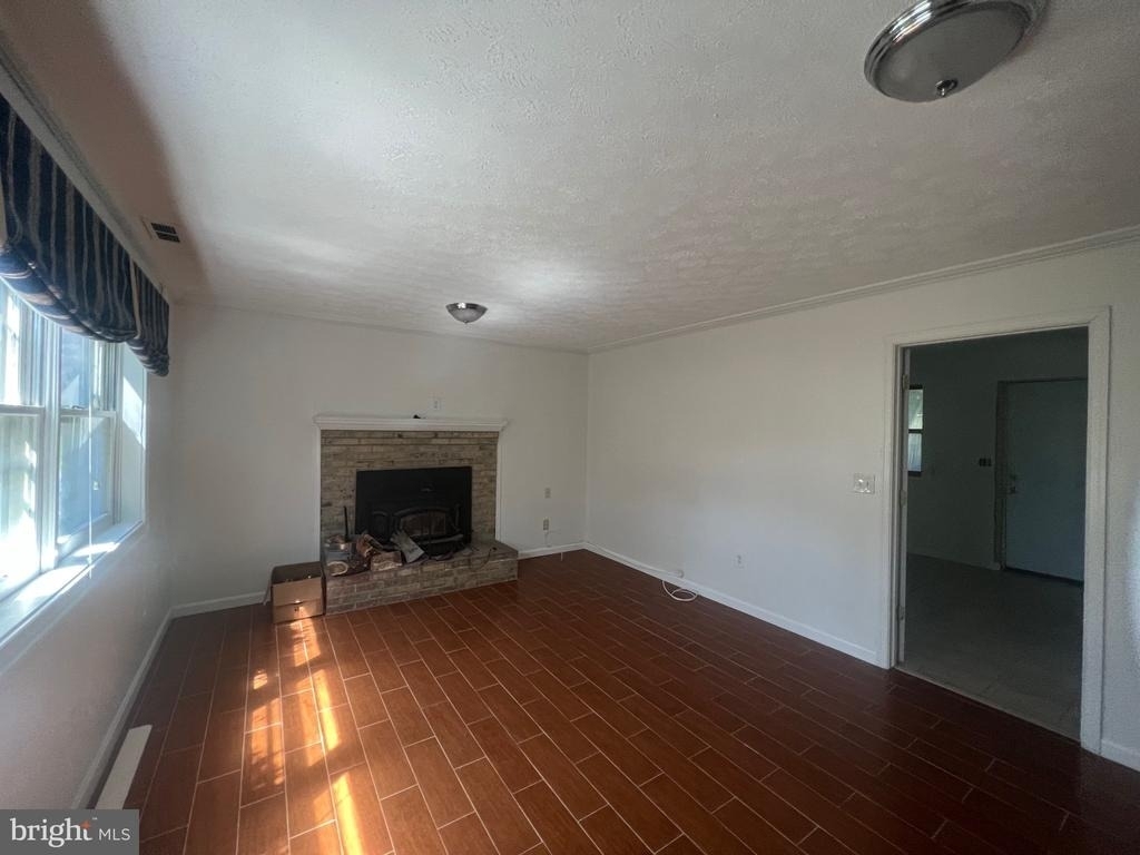 119 Buckingham Drive - Photo 9