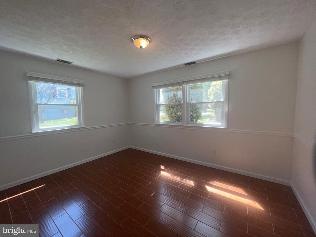 119 Buckingham Drive - Photo 14
