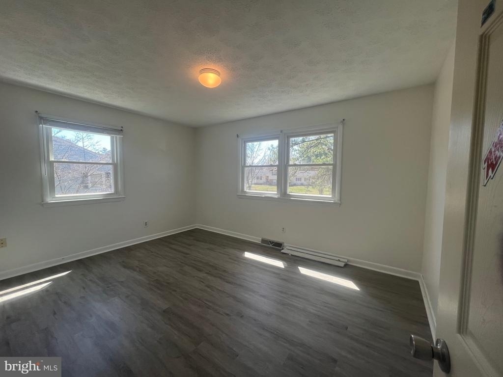 119 Buckingham Drive - Photo 6