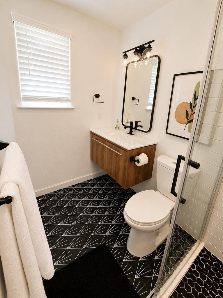 1705 Cricket Hollow Dr - Photo 14