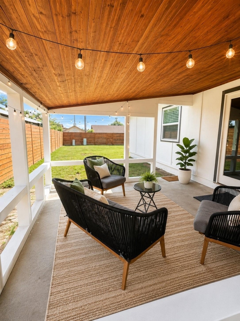 1705 Cricket Hollow Dr - Photo 17