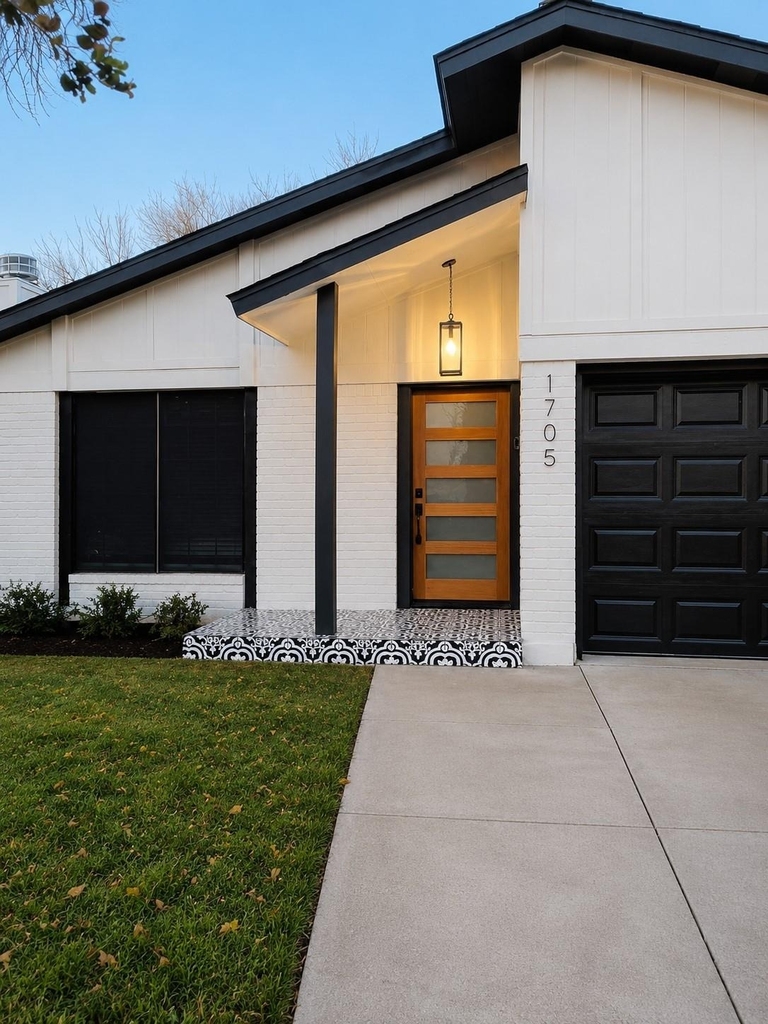 1705 Cricket Hollow Dr - Photo 21