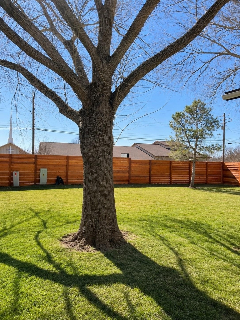 1705 Cricket Hollow Dr - Photo 18