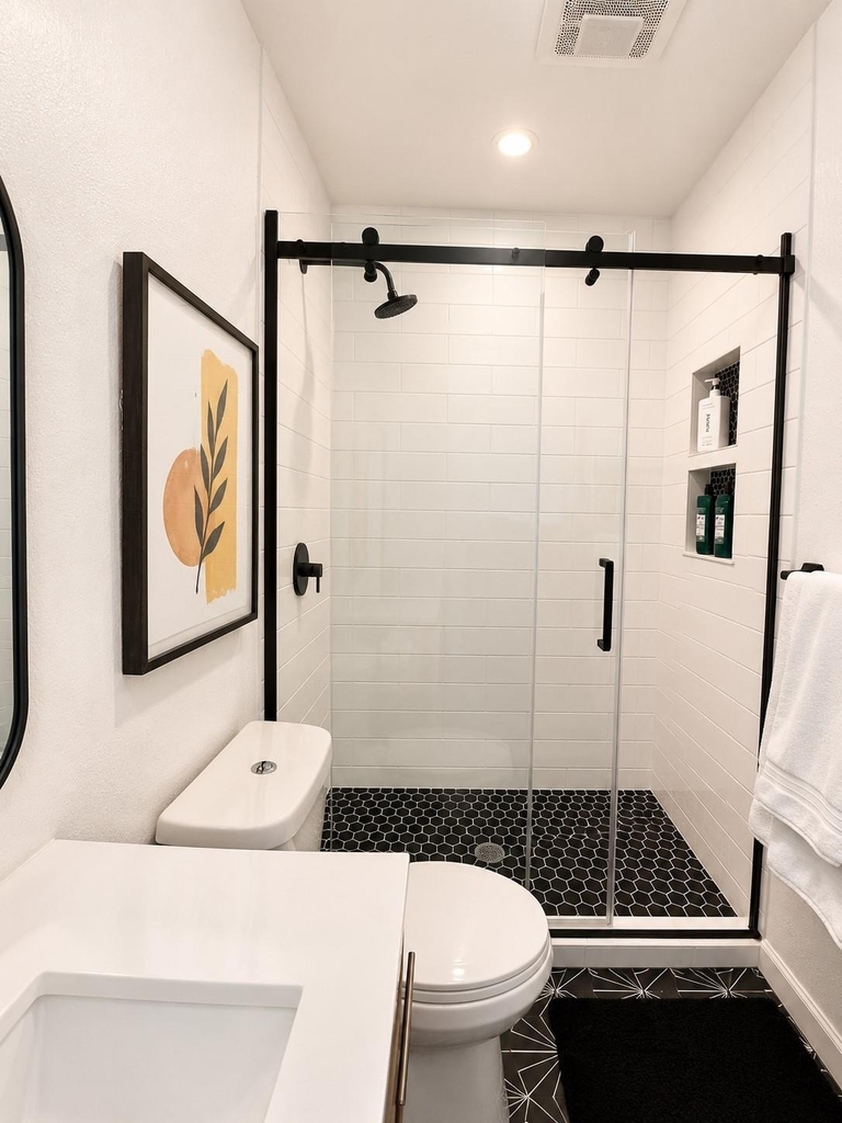 1705 Cricket Hollow Dr - Photo 13