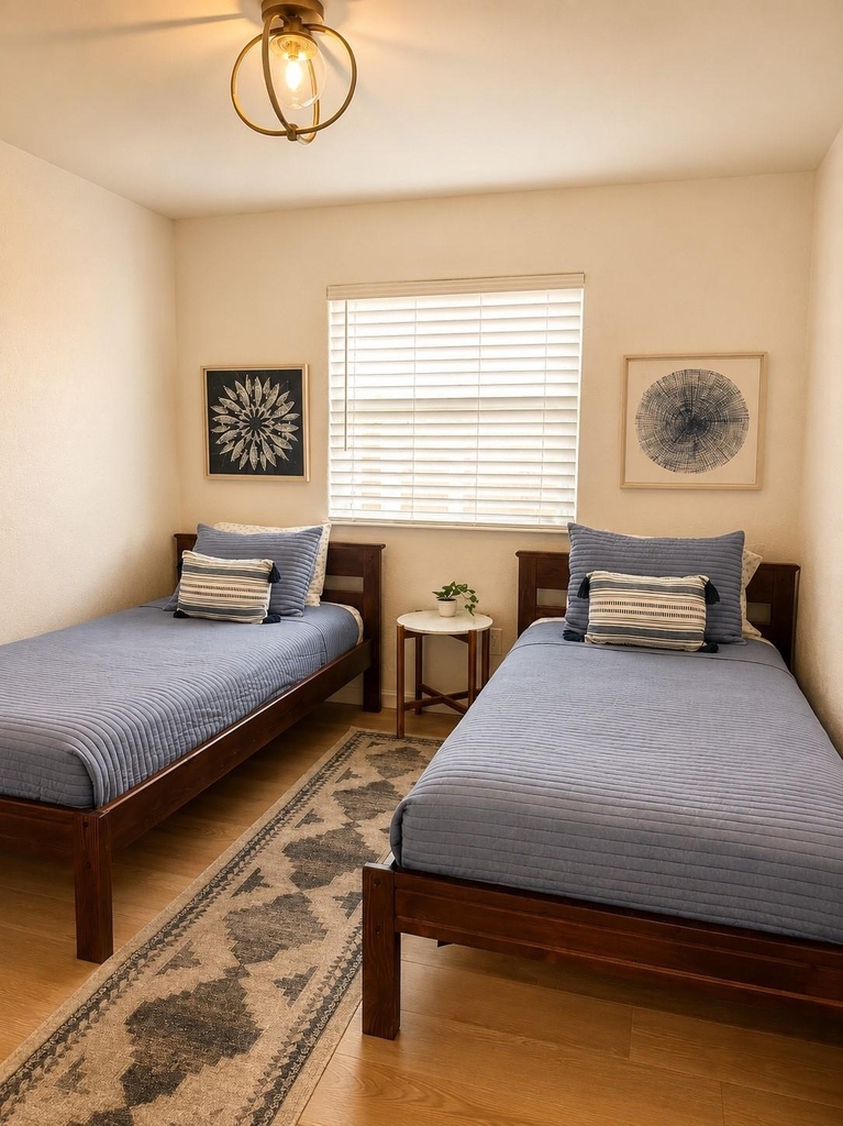 1705 Cricket Hollow Dr - Photo 16