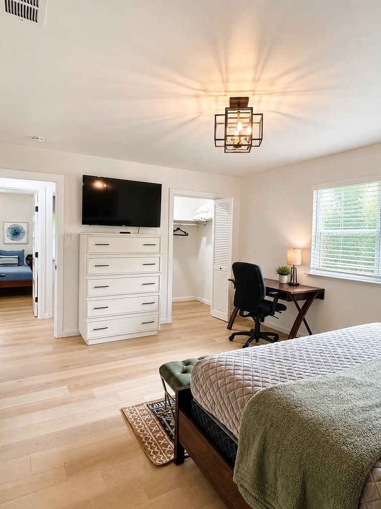 1705 Cricket Hollow Dr - Photo 8