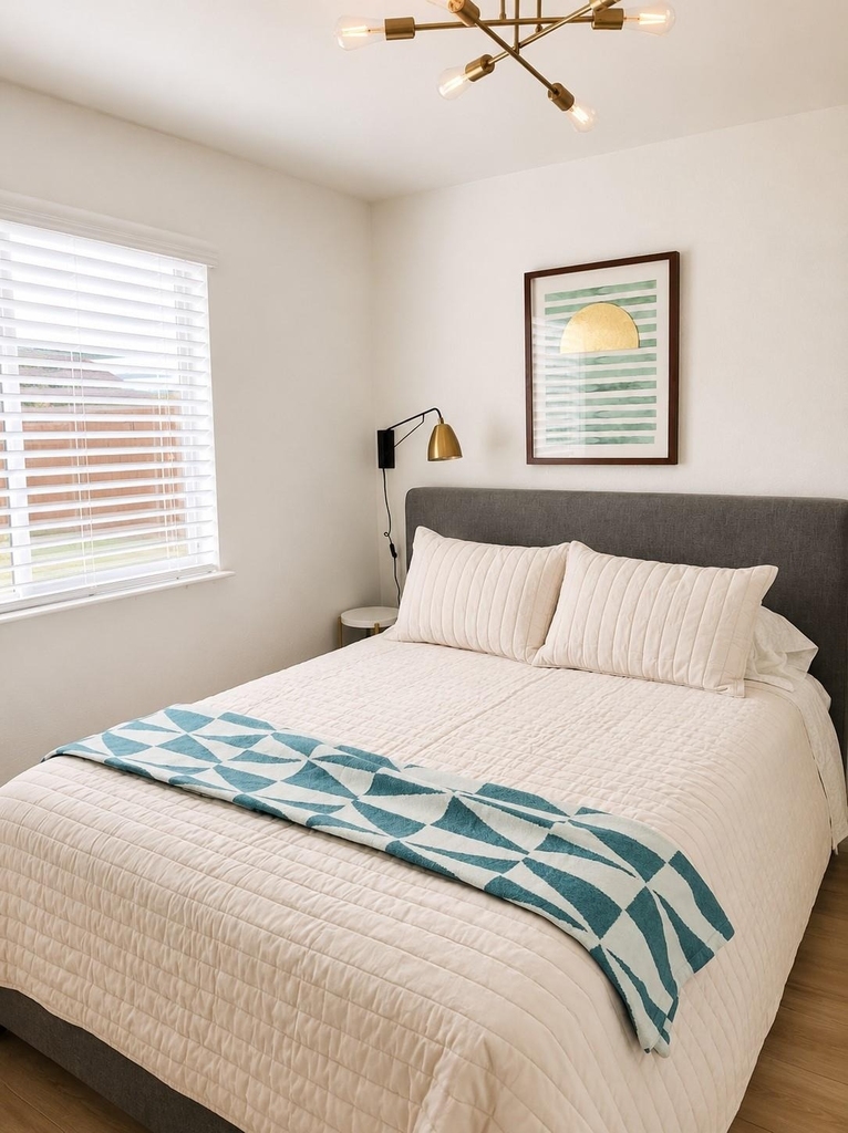 1705 Cricket Hollow Dr - Photo 9
