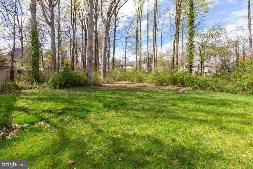 4106 Lamarre Drive - Photo 33