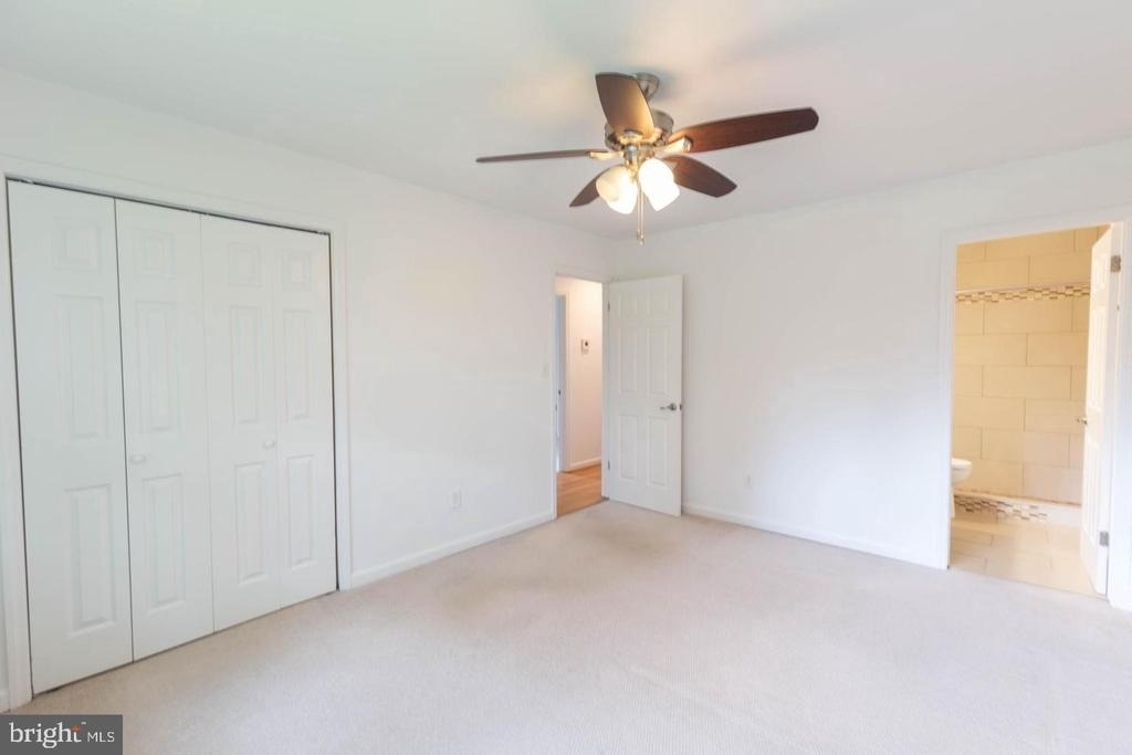 4106 Lamarre Drive - Photo 15