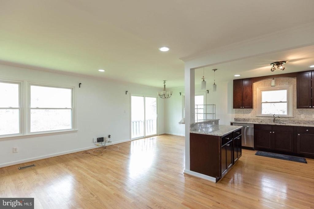 4106 Lamarre Drive - Photo 12
