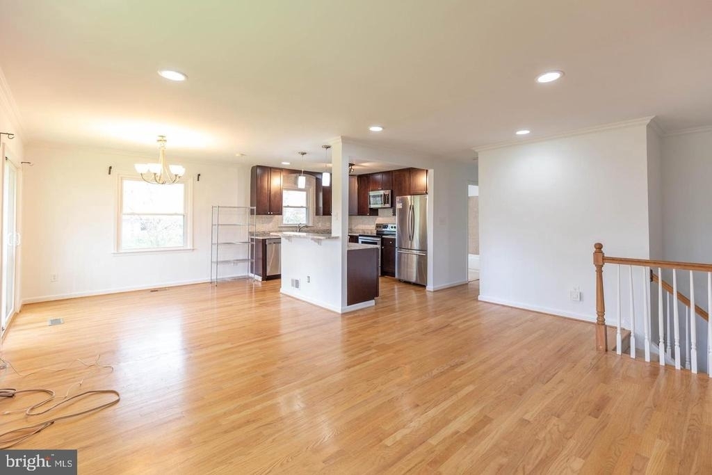 4106 Lamarre Drive - Photo 8