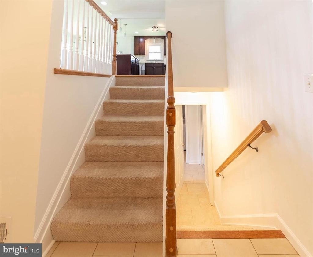 4106 Lamarre Drive - Photo 5