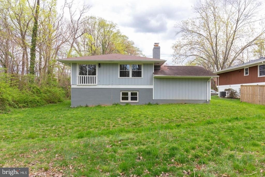 4106 Lamarre Drive - Photo 34