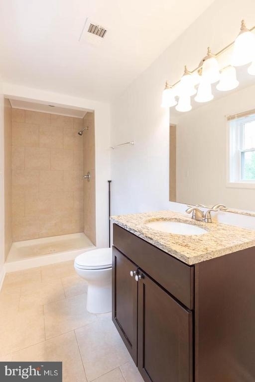 4106 Lamarre Drive - Photo 30