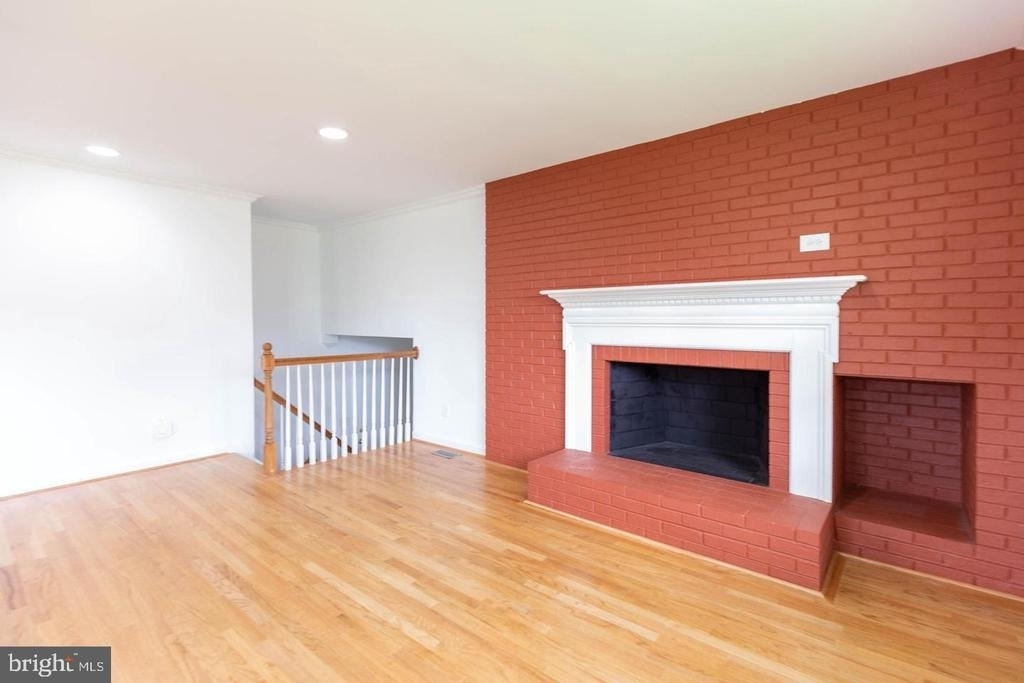 4106 Lamarre Drive - Photo 6