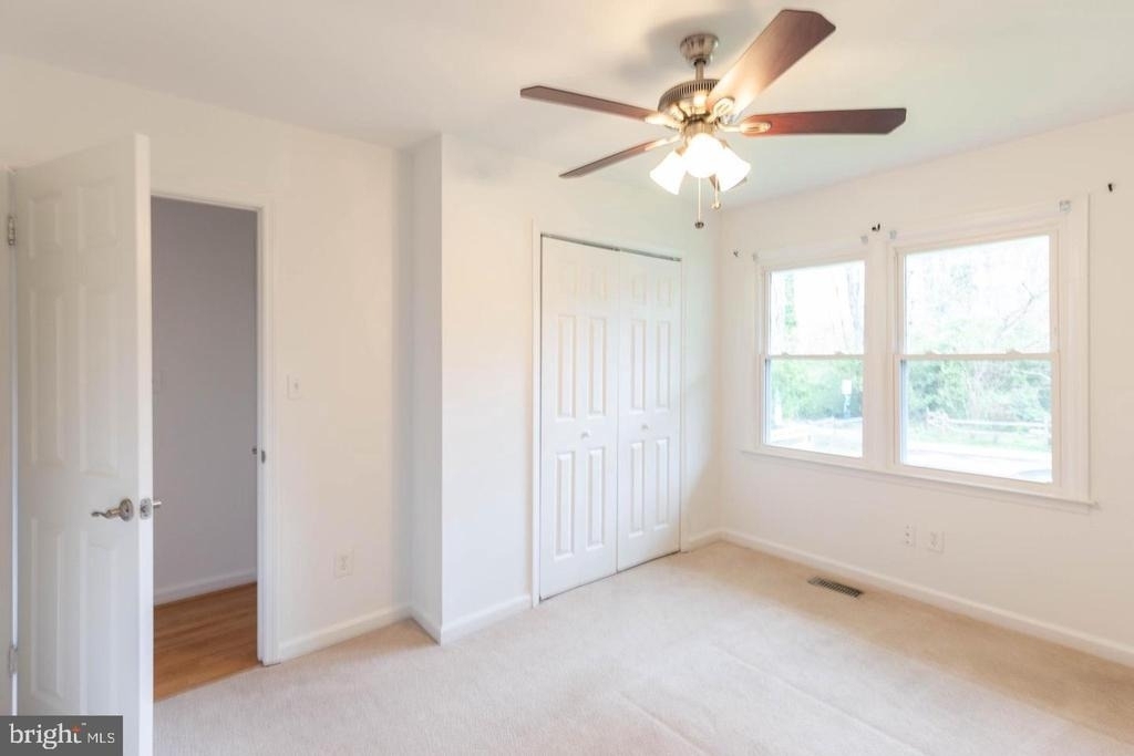 4106 Lamarre Drive - Photo 18