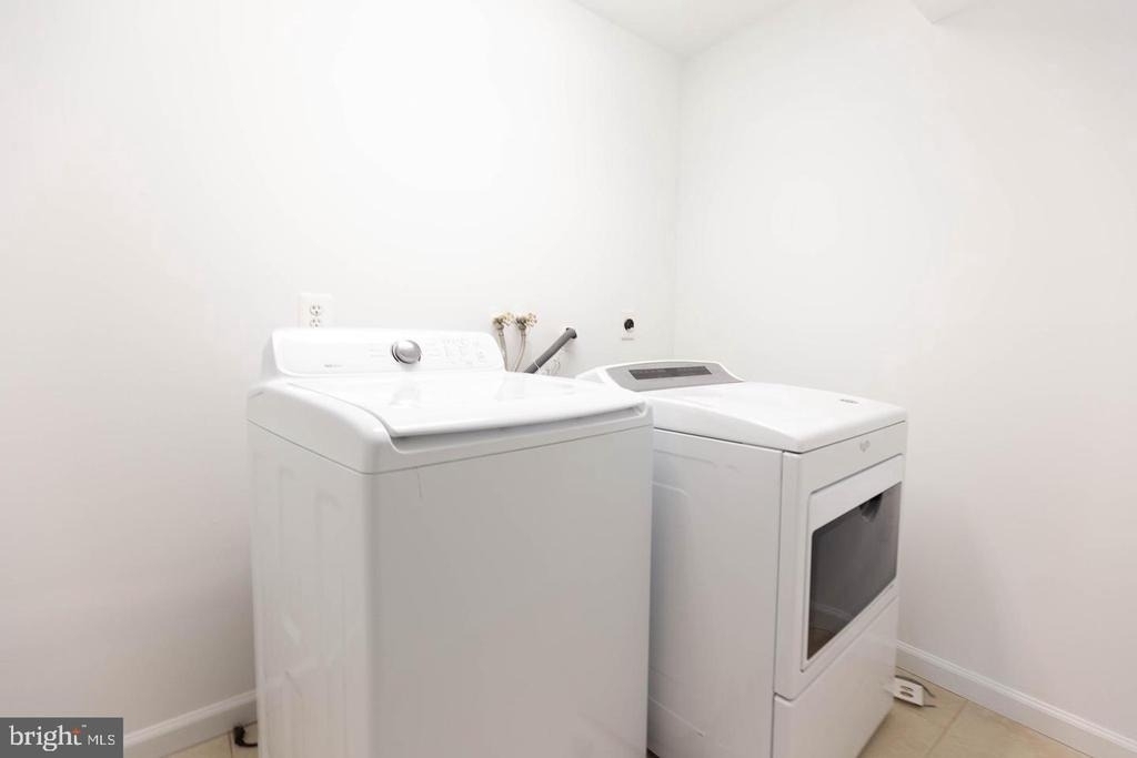 4106 Lamarre Drive - Photo 31