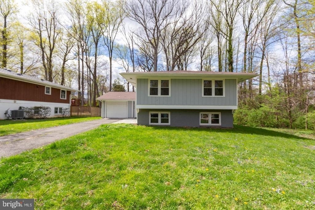4106 Lamarre Drive - Photo 1