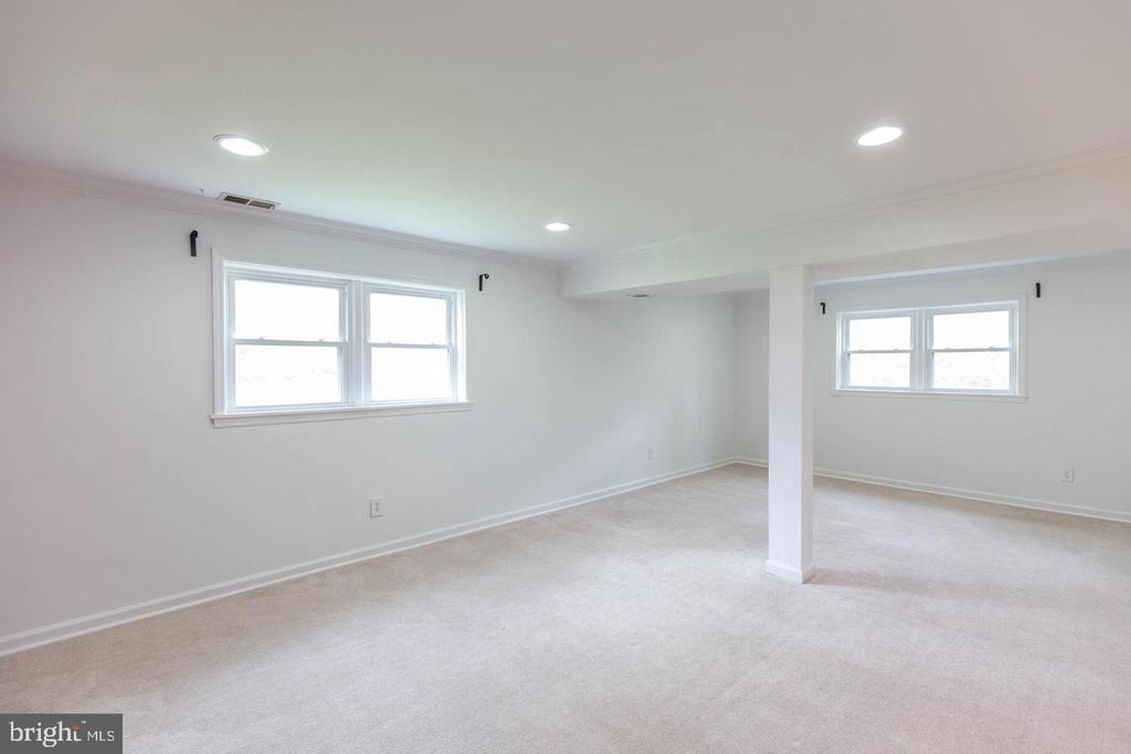 4106 Lamarre Drive - Photo 25