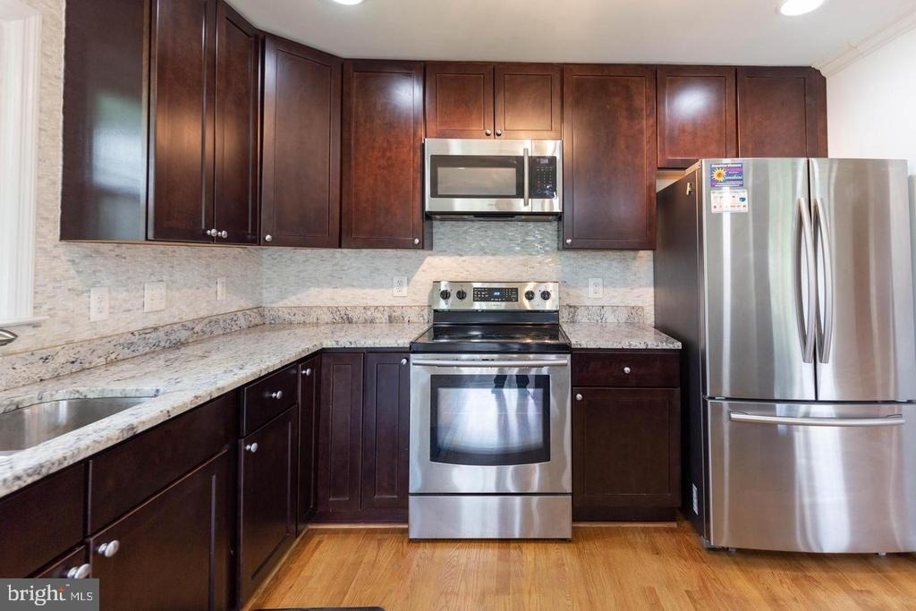 4106 Lamarre Drive - Photo 11