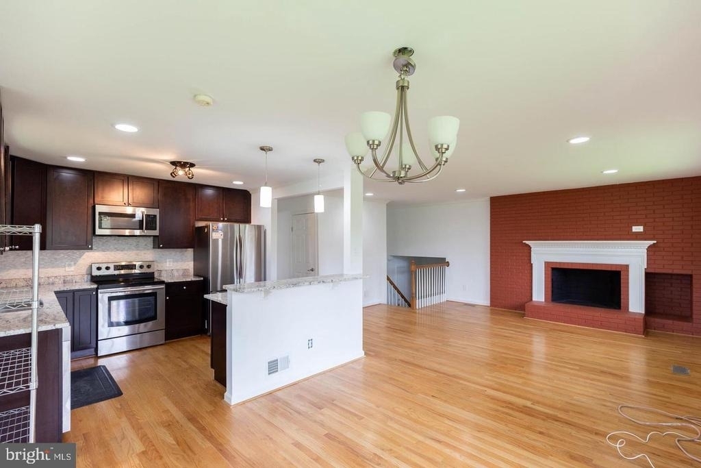 4106 Lamarre Drive - Photo 7