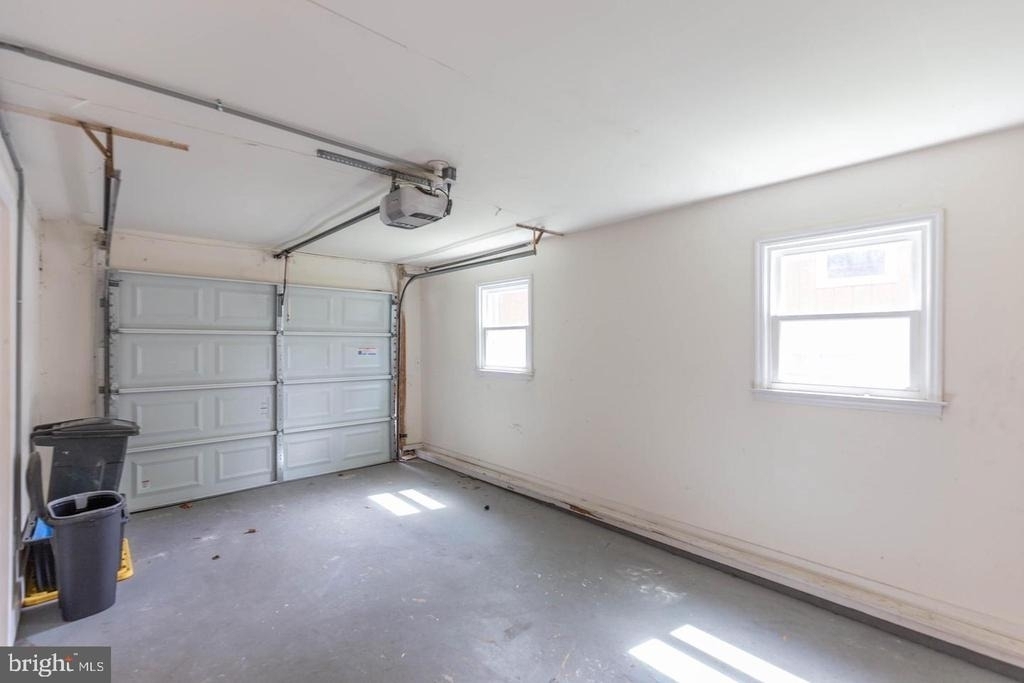 4106 Lamarre Drive - Photo 32